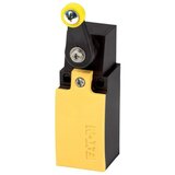 Eaton (Moeller) Položajno stikalo 1S/1Ö LS-S11/RL, (21224519) Cene