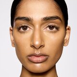 MAC Cosmetics Holiday Extra Dimension Skinfinish highlighter nijansa Glowflakes 8 g | shoptok.hr