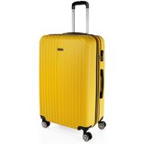 Itaca Sevron žuta | shoptok.hr