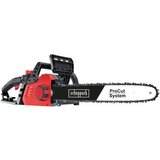 Scheppach Električna testera CSE2600 2400 W (5910204901) | ePonuda.com