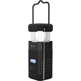 Sandberg Bluetooth Survivor Lantern 420-90 zvučnik/FM/Powerbank/lampa | ePonuda.com