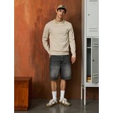Sinsay Polo-majica s uzorkom | shoptok.hr