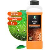  nano wax – vosak sa zaštitnim efektom Cene