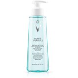 Vichy VICHI Purete terme svež gel za čišćenje za osetljivu kožu lica 200 ml Cene