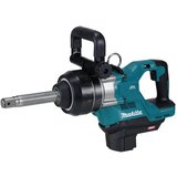 Makita TW010GZ akumulatorski udarni ključ 1″ 40V XGT Cene