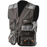 Neo Tools Radni prsluk ( 81-260-XL ) | ePonuda.com