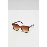 Marisse Glasses L-Ok-4004 Brown Cene