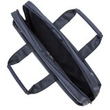 Rivacase torbica 8221 za prenosnike do 13,3 inch - modra | Shoptok.si