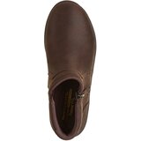 Skechers Lovely Vibe čizme | Eponuda.com