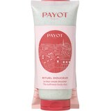 Payot Rituel Douceur darilni set za telo Cene