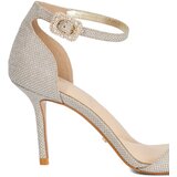 Dune Mylah sandale | Eponuda.com