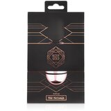 Rosy Gold vibrator - Mini Massager | shoptok.hr