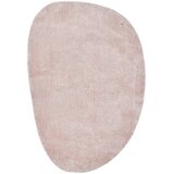 Tom Tailor preproga z visokim florom | Shoptok.si