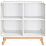 Støraa bijela biblioteka Støra Cassie Cijene