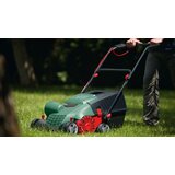 Bosch kosilica za travu UniversalVerticut 1100 060088A101 | Eponuda.com