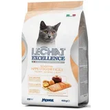 hrana za kućne ljubimce sensitive losos, 400g