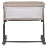 Euro-cart Colibro kolevka byside taupe ( L/CO/BYSIDE/TA ) | ePonuda.com