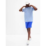 GAP Swimwear with Elasticated Waistband - Men Cene