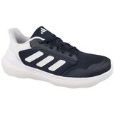 Adidas Nizke superge Tensaur Run 3.0 pisana | Shoptok.si