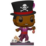 Funko Disney Villains Doctor Facilier Pop! Vinyl Figure, (20499332) Cene