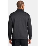 Under Armour Men's DRIVE CREW sweatshirt | Shoptok.si