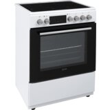 Vox električni šporet CHT6155WQ | ePonuda.com