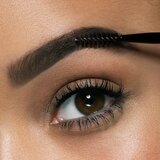 Maybelline new york tattoo brow pomada za obrve 04 ash brown | ePonuda.com