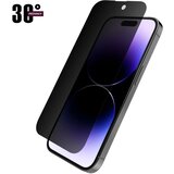 Privacy 30 DEGREE 14 STAKLO IPHONE Cijene