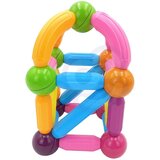 Woopie set magnetnih blokova 38 el. | shoptok.hr