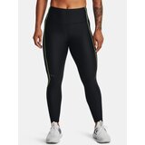 Under Armour Leggings Armour 6M Ankle Leg Solid-BLK - Women Cijene