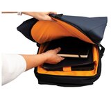  RUKSAK ZA NOTEBOOK 15,6&amp;quot; EXACTIVE YOUNG EXACOMPTA 17536E T.PLAVI Slike