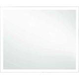 vidaXL kupaonsko LED zidno ogledalo 60 x 50 cm | shoptok.hr