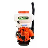 Awtools 3,0 km nahrbtnik razpršilec, 20L WF3A, (21124208) Cene