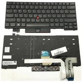  Tastatura za laptop lenovo thinkpad E480 L480 T480S T14 T490 | ePonuda.com