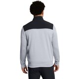 Under Armour UA Drive Storm SF HZ-GRY | Shoptok.si