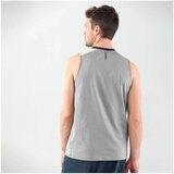 Head Majice s kratkimi rokavi 811353GRLN pisana | Shoptok.si