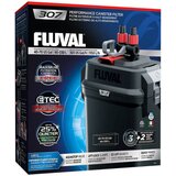 Fluval zunanji filter 307 Cene