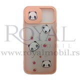  futrola fanny protect camera za samsung A217 galaxy A21S no2 Cene