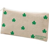 Biofficina Toscana Kozmetička torbica | shoptok.hr