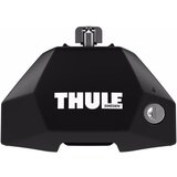 Thule evo fixpoint 2-Pack | Eponuda.com
