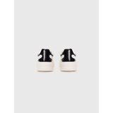 Guess Nizke superge 'ELBINA10' bela | Shoptok.si