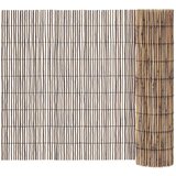  Vrtna ograda 300x80 cm od trske | Shoptok.si