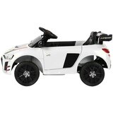  Auto na akumulator Sport 915 - bijeli | shoptok.hr