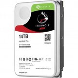 Seagate 14TB SATA3 HDD IronWolf Pro NAS | Eponuda.ba