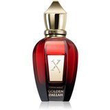 Xerjoff Golden Dallah parfumska voda uniseks 50 ml Cene
