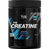 The Nutrition kreatin monohidrat – podrška snazi i performansama 300g | ePonuda.com