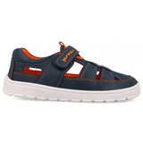 Garvalin 252504 Plava | shoptok.hr