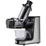  JC200BE GORENJE SOKOVNIK | Eponuda.ba