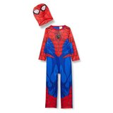 Rubies Pustni kostum za otroke Spiderman 9-10 let | Shoptok.si