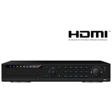  Snimac Analogni 32ch VGA/HDMI/SATAx4 EonBoom EN-5032 | Eponuda.com